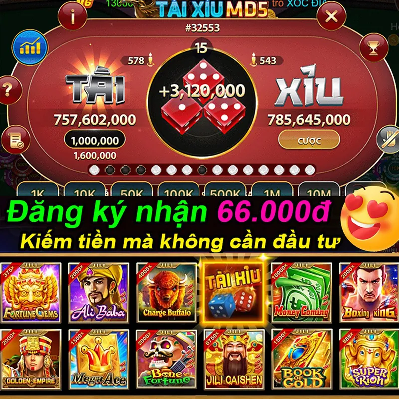 Sòng bài Casino trực tuyến ONE88